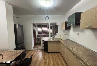 Apartament cu 2 camere decomandat în Vasile Alecsandri - 8