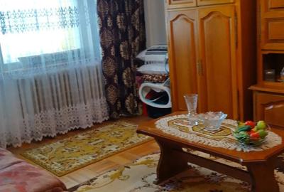 Apartament 3 camere, decomandat, Doroban?i