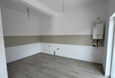 Casă individuală cu 4 camere cu Canalizare în Popas Păcurari - 4