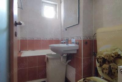 Apartament 2 camere Astra - 1