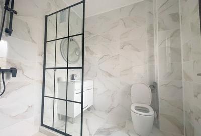 Duplex de vanzare Mosnita Noua Duplex de vanzare Mosnita Noua - 12