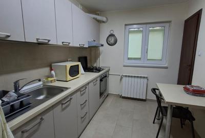 OBOR COLENTINA TEIUL DOAMNEI LANGA SECTIA 7 POLITIE. - 1