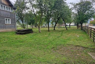 Vand 2 case de locuit - 3