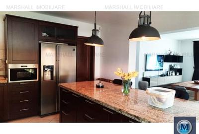 Vila cu 5 camere de vanzare in Paulesti, 200.6 mp #14703 Vila cu 5 camere de vanzare in Paulesti, 200.6 mp #14703 - 16