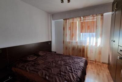 Apartament 4 camere Careiului 75000 Euro - 3