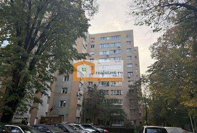 0% comision, Metrou Romancierilor, langa Lidl, Plaza Mall - 6