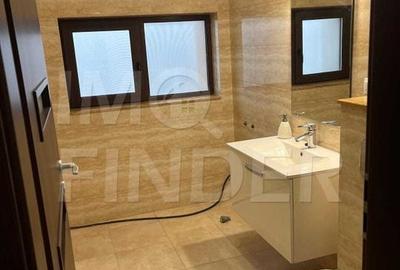 Apartament  2 camere cu gradina in cartierul Buna Ziua - 4