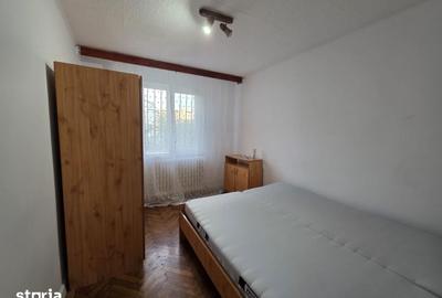 Apartament cu 2 camere decomandat în Dacia - 13
