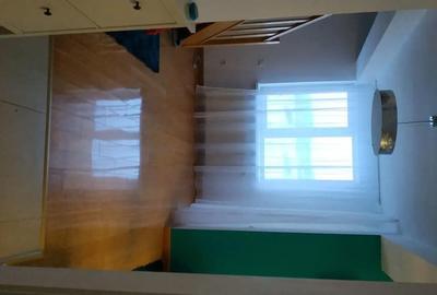 Apartament cu 3 camere decomandat în Tohanu Nou - 2