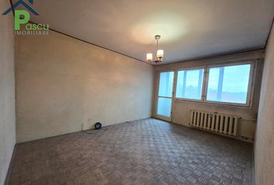 Apartament 2 camere Eroii Revolutiei, metrou, sos. Viilor, cf. I - 5
