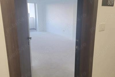 Apartament cu 2 camere decomandat în Nufărul - 4