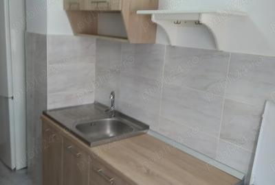 Inchiriez apartament doua camere pe Calea Dorobantilor - 7
