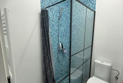 Bragadiru Bragadiru - 12