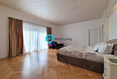 Casă individuală cu 15 camere cu Canalizare în Central - 21