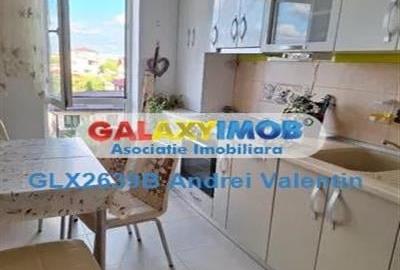 Apartament Modern - Bloc Nou - Berceni - Grand Arena - Parcare - 3