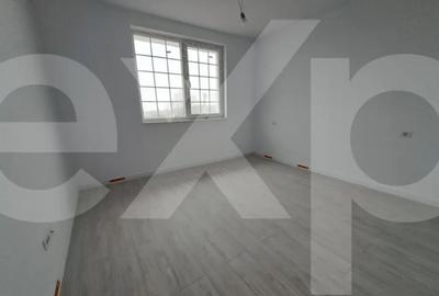 Casă cu 4 camere cu Canalizare în Trivale - 5