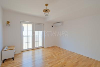 VIla cozy in Otopeni - complex rezidential - 18