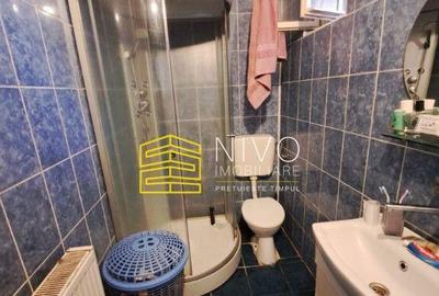 Casa singur in curte Santana de Mure? - 6