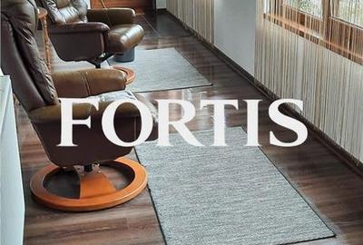 Casă cu 6 camere cu Teren 1500 Mp în Voila - 2