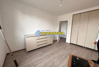 Apartament cu 2 camere decomandat în Cetate - 1