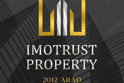 Garsonieră decomandată în Ultracentral - 2