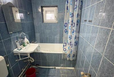 Apartament cu 2 camere decomandat în Dâmbu Pietros - 2