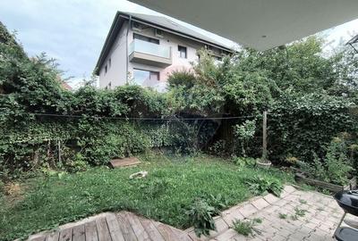 Casa tip duplex de inchiriat - 26
