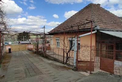Casa de vanzare - 4