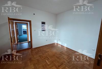 Casa pentru birouri 94mp cu 4 locuri de parcare - 3