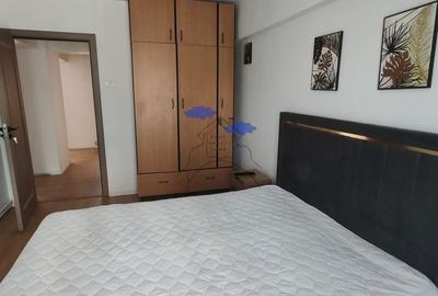 Apartament cu 4 camere în Centrul Civic - 2