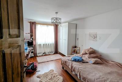 Casa tip duplex, cu 5 camere, 190 mp, zona centrala - 6