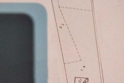 Casă cu 3 camere în Prisăcani - 1