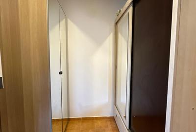 Soseaua Alexandriei Apartament cu terasa proprie superba - 5