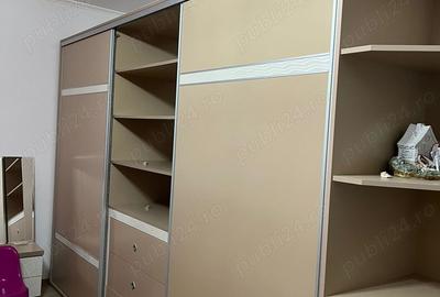 Vand casa in Santandrei - 8