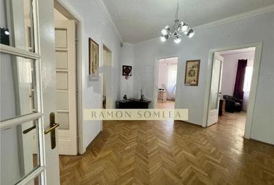 Spatiu birouri 120mp, Ultracentral, Ploiesti - 10