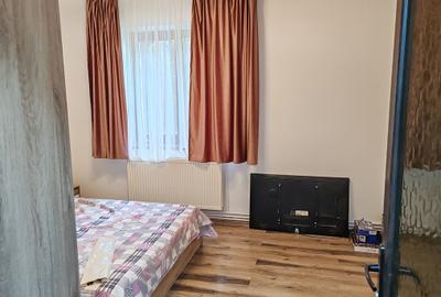 Apartament 2 camere in bloc vila zona Central - 5