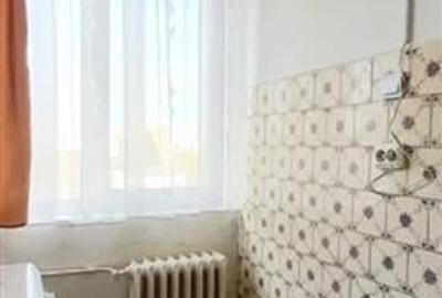 Vanzare Garsoniera Semidecomandata Aparatorii Patriei-Turnu Magurele - 3