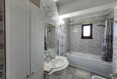 Apartament cu 2 camere decomandat în Nicolina - 6