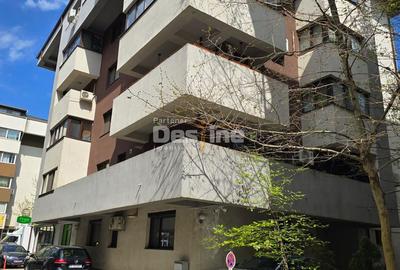 Apartament cu 3 camere decomandat în Est - 4
