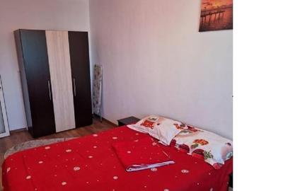 Apartament 2 camere,decomandat, Casa de Cultura - 4