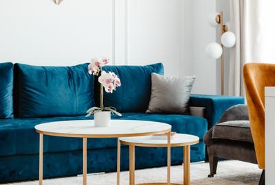 Apartament cu 2 camere decomandat în Torontalului