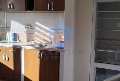 Apartament 2 camere, Gheorgheni - 5