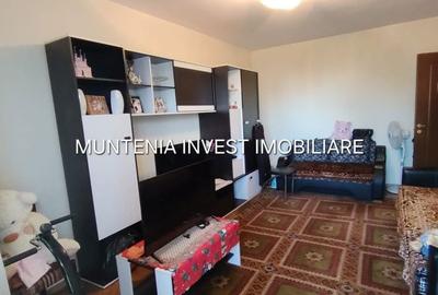 Apartament cu 2 camere decomandat în Central - 4