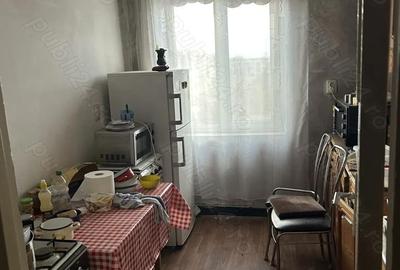 Apartament cu 2 camere decomandat în Central - 4