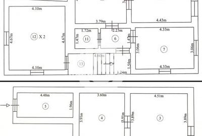 Bradul il muti usor. Casa, mai rar! - 20