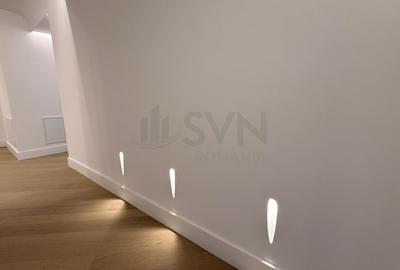Apartament cu 3 camere decomandat în Iancu Nicolae - 10