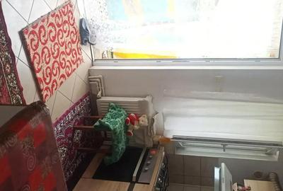 Casă cu 2 camere în Dorohoi - 2