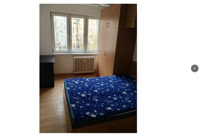 Apartament cu 2 camere în Pantelimon - 10