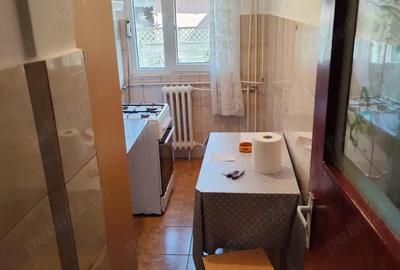 Garsonieră decomandată în Olimpia-Stadion - 2