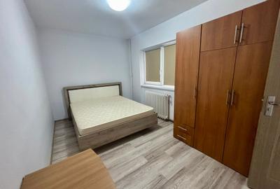 Apartament cu 2 camere Păcurari - 10